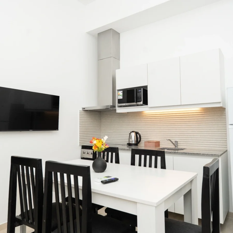 la-casona-apartamento-deluxe-2
