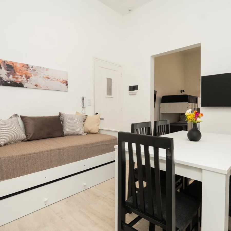 la-casona-apartamento-deluxe-5