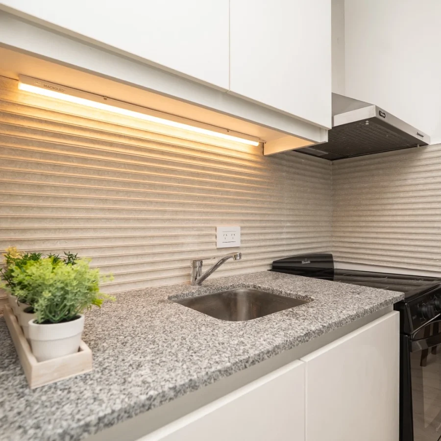la-casona-apartamento-estudio-estandar-6