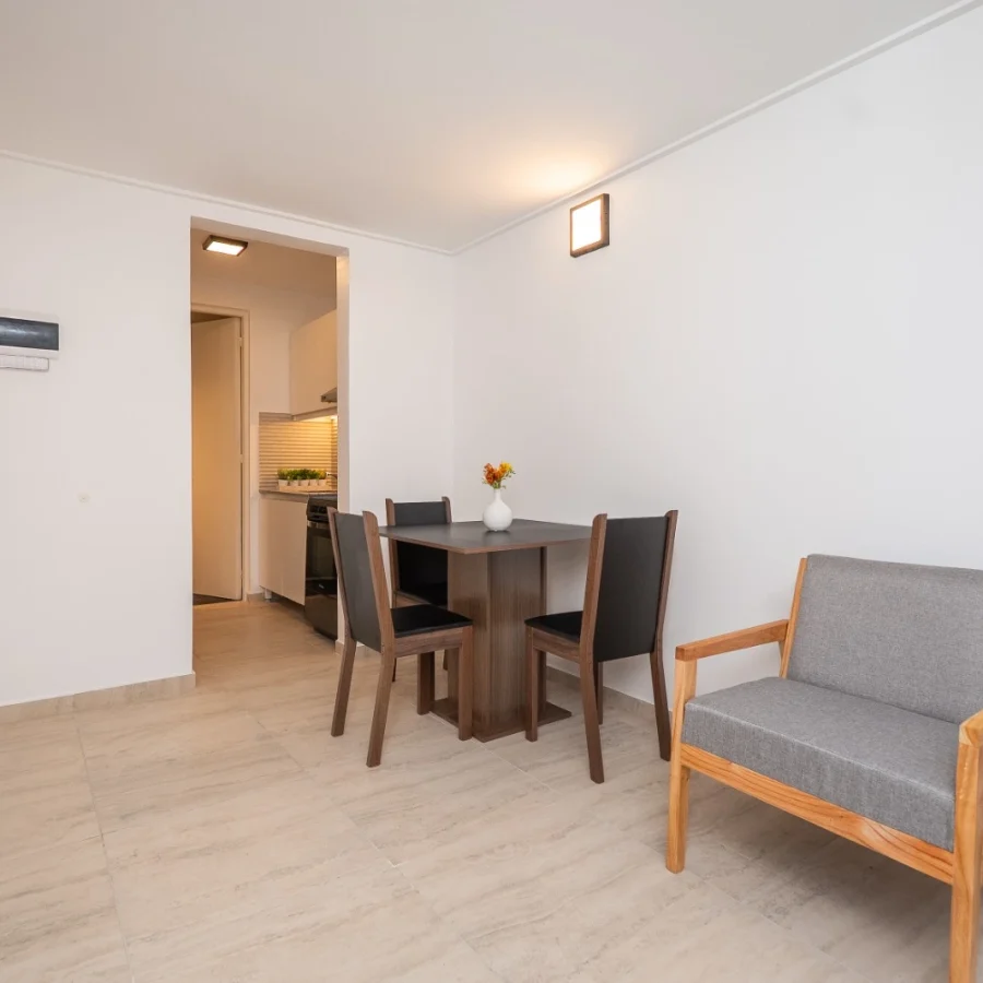 la-casona-apartamento-estudio-estandar-9