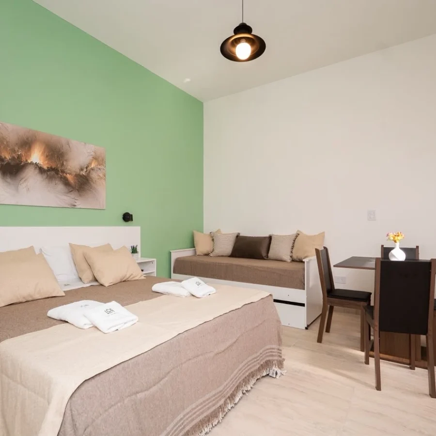 la-casona-apartamento-estudio-superior-1