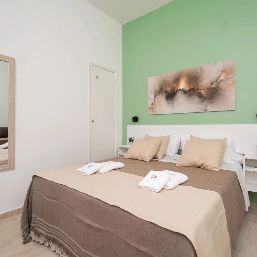 la-casona-apartamento-estudio-superior-3