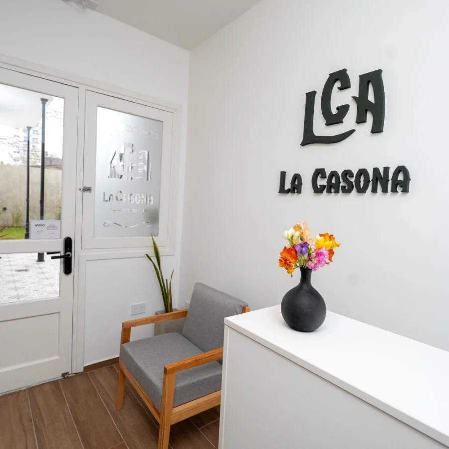 la-casona-espacios-2